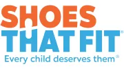 Shoes That Fit