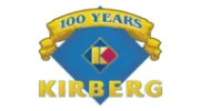 Kirberg