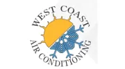 West Coast Air Conditioning