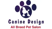 Canine Design