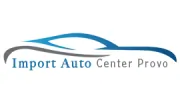 Import Auto Center