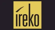 Ireko
