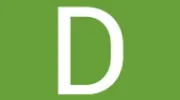 Durabond