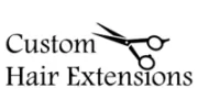 Custom Hair Extensions