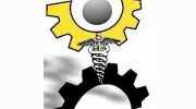 Center Of Indl Rehab Service