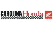 Carolina Honda
