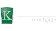 Keystone Mortgage Group