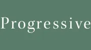 Progressive Investment MGMT