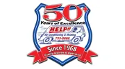 Help Service