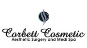 Corbett Cosmetic Surgery