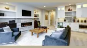 San Mateo Real Estate