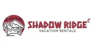 Shadowridge Country Club