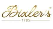 Bixler's Jewelers Allentown