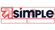 Simple Software Solutions