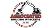 Associated Building Wreckers