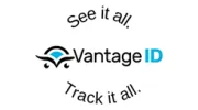 Vantage ID