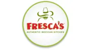 Fresca's Mexican Grill