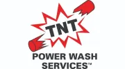 TNT Power Wash