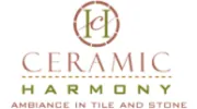 Ceramic Harmony