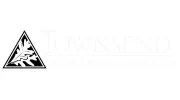 Townsend Asset Management