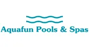 Aquafun Pools & Spas
