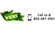 WWMS