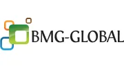 Bridgestone Multimedia Group
