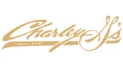 Charley G's