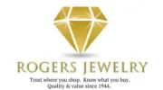 Rogers Jewelry