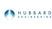 Hubbard Engineering