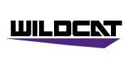 Wildcat Companies