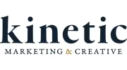 Kinetic Marketing & Creative