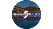 Seaver Franks Architects