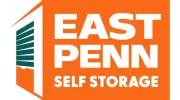 East Penn Self Storage