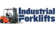 Industrial Forklifts