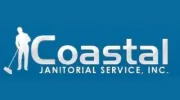 Coastal Janitorial Service