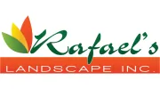 Rafael's Landscape