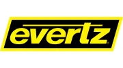 Evertz
