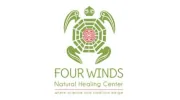 Four Winds Natural Healing Center