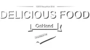 Jordon's Culinary Creations