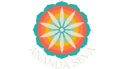 Ananda Seva