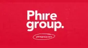 Phire Advertising & Design
