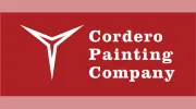 Cordero Painting