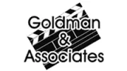 Goldman & Assocs