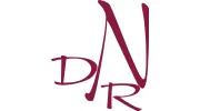Naperville Cosmetic Dentistry
