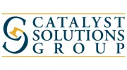 Colorado Financial Group