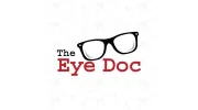 The Eye Doc At St. Rose