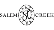 Salem Creek