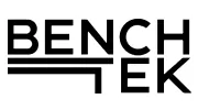 Bench Tek Solutions