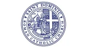 St Dominic Church